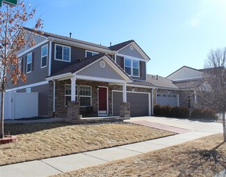 5068 Ensenada St, Denver, CO 80249
