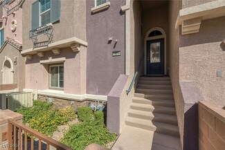 10049 Sable Point St, Las Vegas, NV 89178