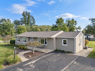 1289 Woodville Pike, Milford, OH 45150