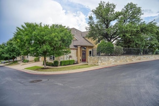 15208 Origins Ln, Austin, TX 78734
