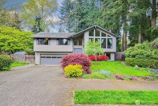 3607 25th St SE, Puyallup, WA 98374