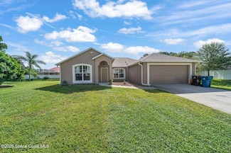 1585 Adview Rd SE, Palm Bay, FL 32909
