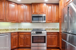 5450 E Deer Valley Dr Unit 1214, Phoenix, AZ 85054
