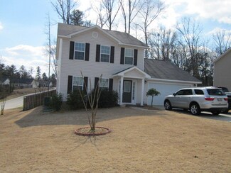 700 Keyes Dr, Grovetown, GA 30813