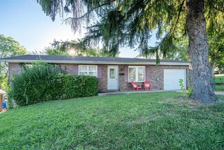 1 Richardson Dr, Union, MO 63084
