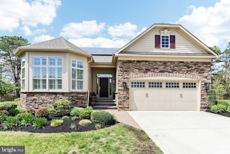 55 Remington Dr, West Berlin, NJ 08091