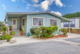 3595 Santa fe Ave Unit 220, Long Beach, CA 90810