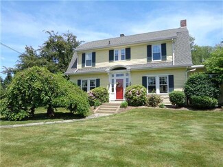 483 S 7th St, Sharpsville, PA 16150
