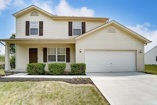 9 Glenside Dr, Amelia, OH 45102