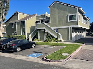 32 Laurel Ln, Aliso Viejo, CA 92656