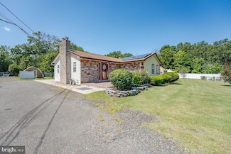 6529 Delilah Rd, Egg Harbor Township, NJ 08234