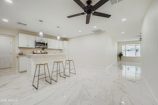 7601 N 40th Dr, Phoenix, AZ 85051