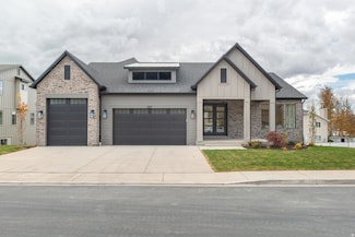 1727 N Siena Cir Unit 4, Pleasant Grove, UT 84062