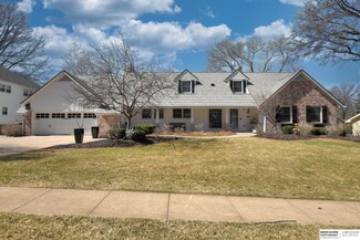 3614 S 94th St, Omaha, NE 68124
