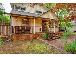 2360 Riverview St, Eugene, OR 97403