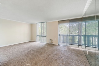 3605 W Hidden Ln Unit 112, Rolling Hills Estates, CA 90274