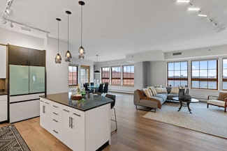 111 4th Ave N Unit 602, Minneapolis, MN 55401