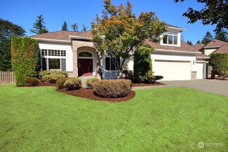 18610 SE 277th Place, Kent, WA 98042