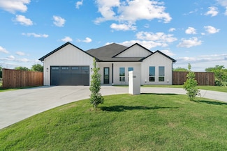 205 Altamesa Blvd, Fort Worth, TX 76134