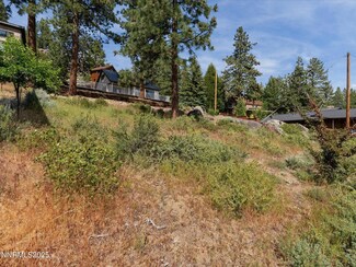 621 Lakeview Dr, Zephyr Cove, NV 89448
