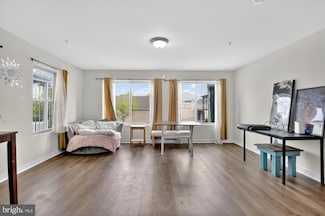 602 N 43rd St, Philadelphia, PA 19104