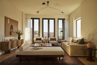 323 Bergen St Unit PH705E, Boerum Hill, NY 11217