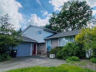 54 Morningview Terrace, Brunswick, OH 44212