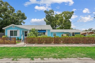 500 45th St S, Saint Petersburg, FL 33711