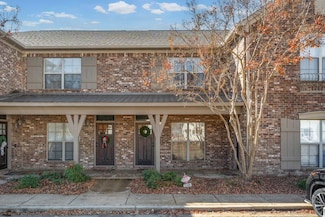 2150 Anderson Rd, Oxford, MS 38655