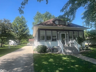 905 2nd Ave N, Humboldt, IA 50548
