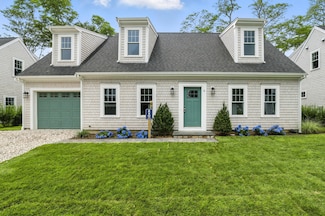5 Reilly Run, Orleans, MA 02653