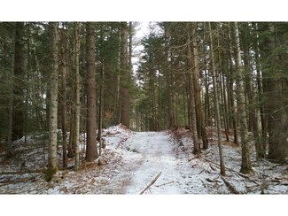 Lot 36 Route 3, Columbia, NH 03576