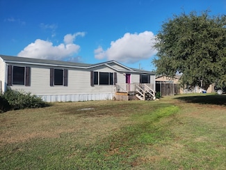 5516 Old Granbury Rd, Granbury, TX 76049