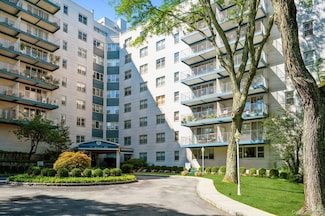 499 N Broadway Unit 2B, White Plains, NY 10603
