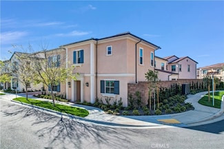 316 Carefree, Irvine, CA 92618
