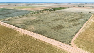 000 County Road 151, Rochester, TX 76544