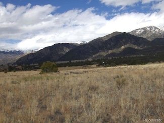 1603 Silver Spur Trail, Crestone, CO 81131