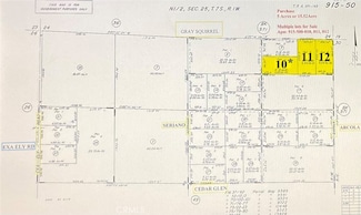 10 Gray Squirrel Rd, Sage, CA 92544
