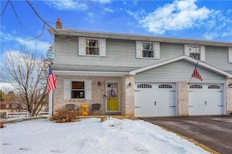 2431 Lisa Ln, Allentown, PA 18104