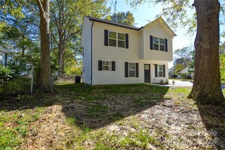 1713 W 4th Ave, Gastonia, NC 28052