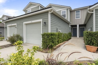 253 Whitland Way, Saint Augustine, FL 32086