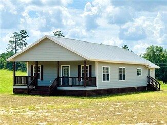 9691 Louisiana 8, Colfax, LA 71417