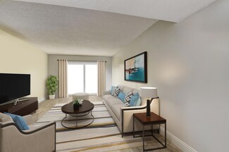 460 NW 20th St Unit 1060, Boca Raton, FL 33431
