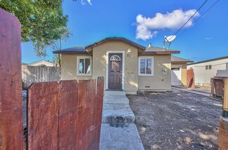 71 N Filice St, Salinas, CA 93905
