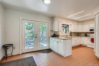 2565 Yarrow Ct, Boulder, CO 80305