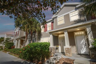12406 Country White Cir, Tampa, FL 33635