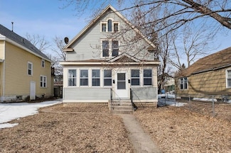 2723 Dupont Ave N, Minneapolis, MN 55411