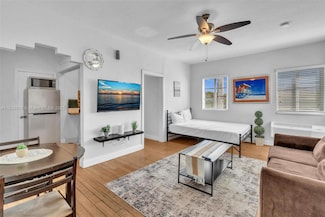 8415 Harding Ave Unit 19, Miami Beach, FL 33141