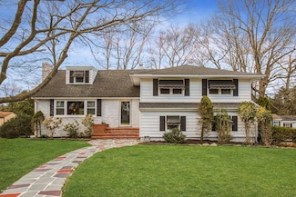 903 Darlene Ave, Ocean, NJ 07712