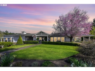 79349 Repsleger Rd, Cottage Grove, OR 97424